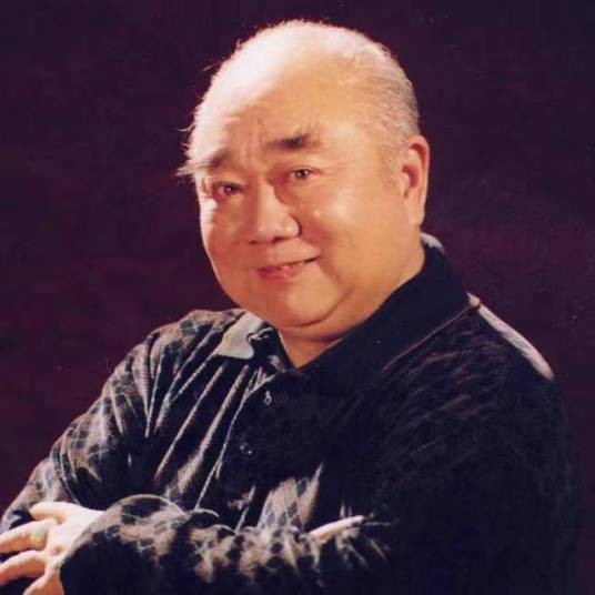 李青（上海滑稽戏演员）