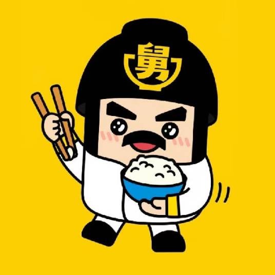 老娘舅餐饮股份有限公司
