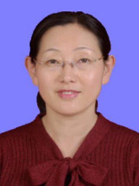 李梅（甘肃省人民医院心内科主任医师）