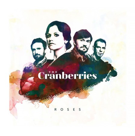 so good（The Cranberries演唱歌曲）