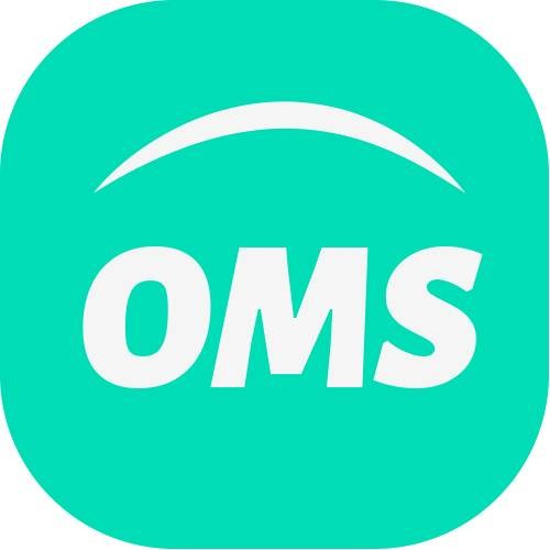 OMS订单管理系统