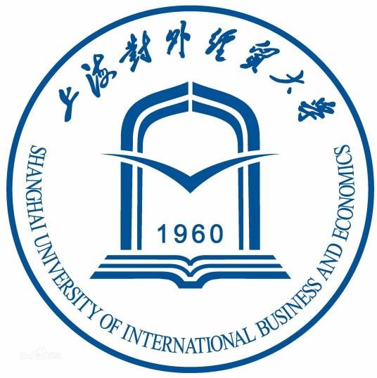 上海对外经贸大学法学院