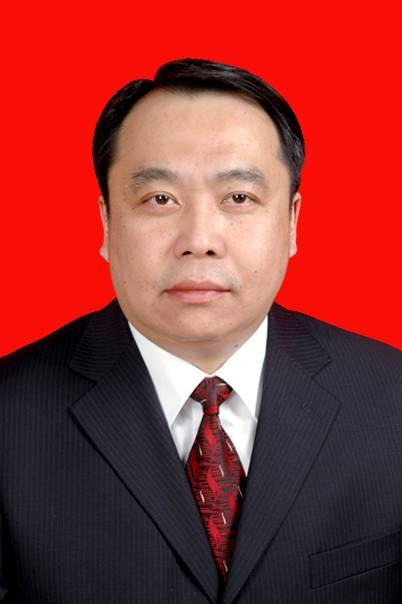 杨振宇（黑龙江省讷河市人大常委会副主任（不驻会）、最低生活保障服务中心主任）