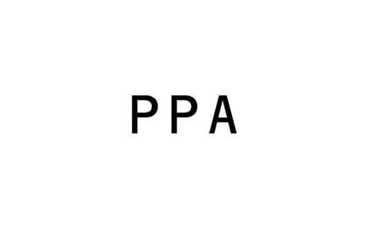 PPA（按行为付费PayperAction）