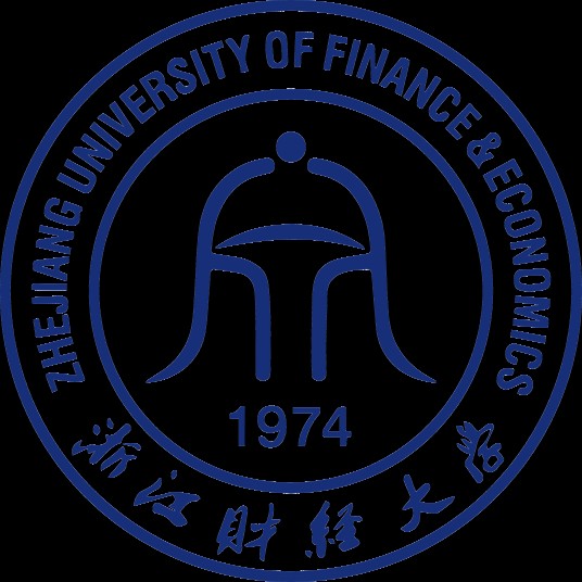 浙江财经学院成人教育学院