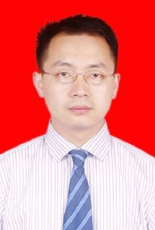 何华（重庆市合川区生态环境局副局长）