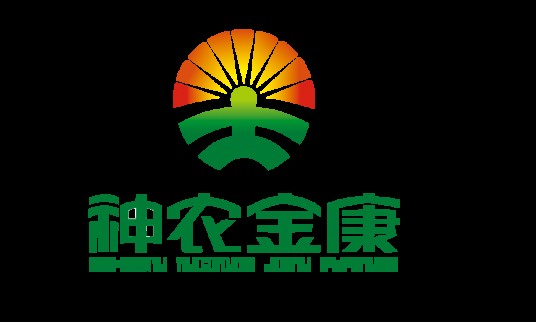 神农金康杜仲茶