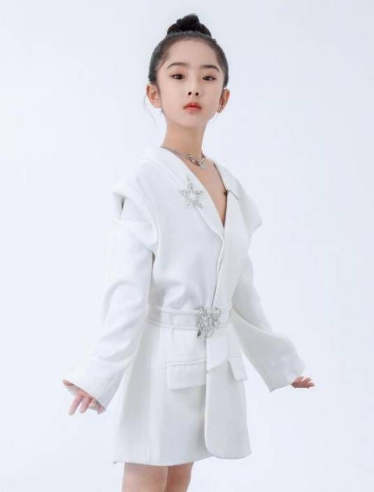 杨安琪(中国内地影视女演员)