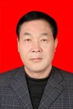 王云章(陕西省渭南市韩城市人民政府原副市长)
