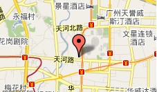 广州三联书店