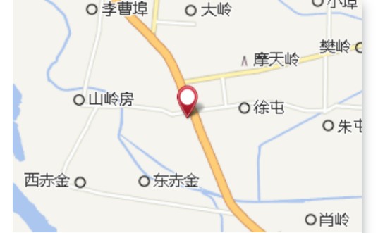 电气公司