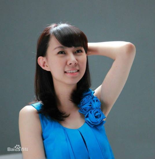 来生缘（卓依婷演唱歌曲）