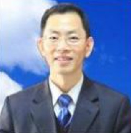 杜升(企业内部讲师)