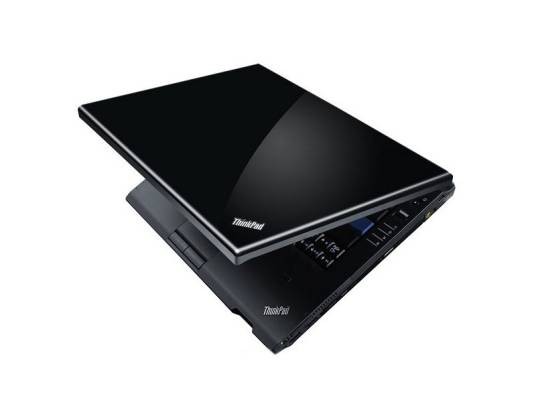 ThinkPad SL510(2847R2C)