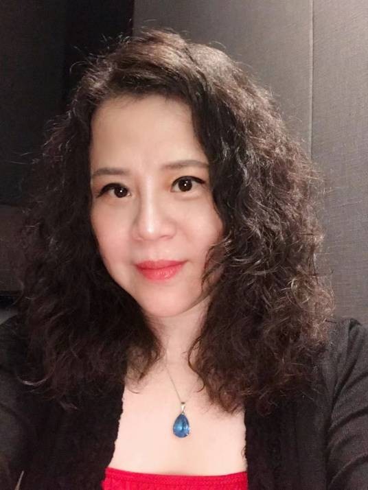 孙毅（干细胞科学家，同济大学教授）