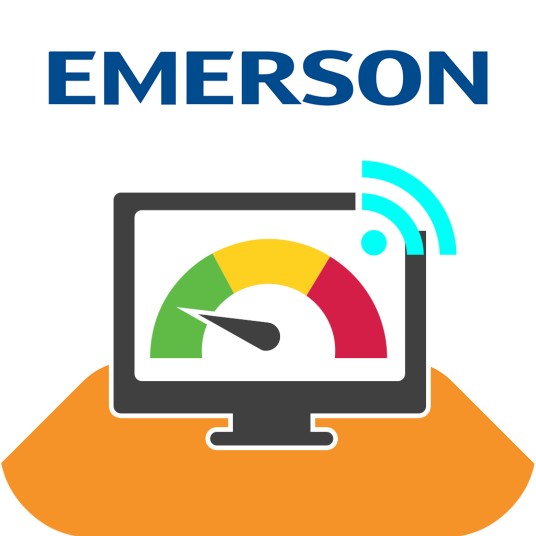 Emerson（刀具公司）