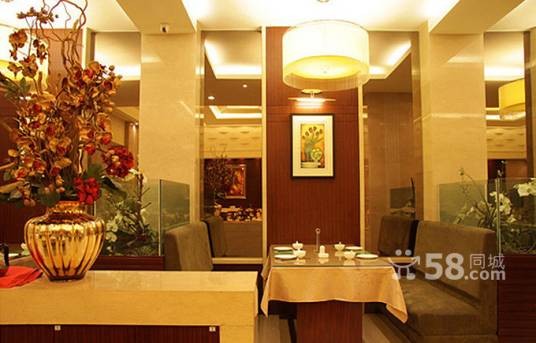 北京佳龙阳光快捷酒店(丰台店)
