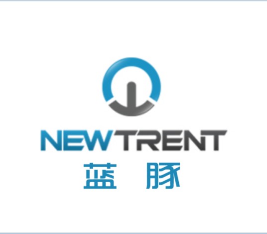 东莞市蓝豚能源科技有限公司