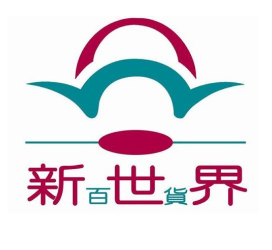 盐城新世界百货
