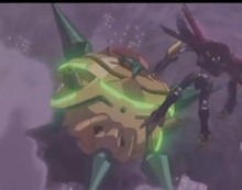 siegfried（动画《Code Geass 反叛的鲁路修》中的角色）