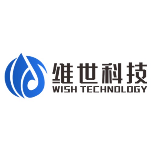 山东维世网络科技有限公司
