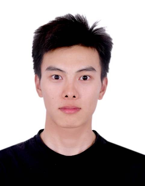 杨阳(场地自行车运动员)