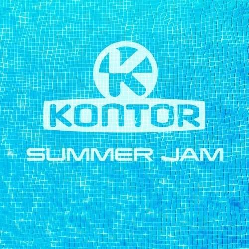 endless summer(oceana演唱歌曲)