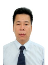 陆进(隆安县屏山乡党委副书记、政府乡长)