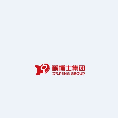 鹏博士电信传媒集团股份有限公司云南分公司