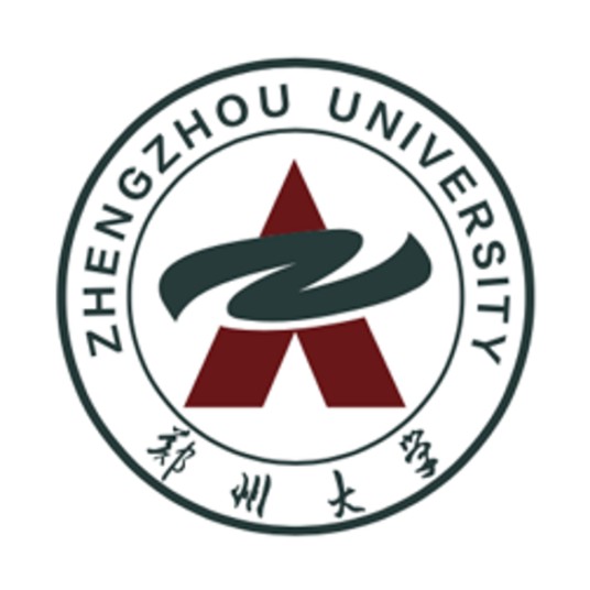 郑州大学基础医学院