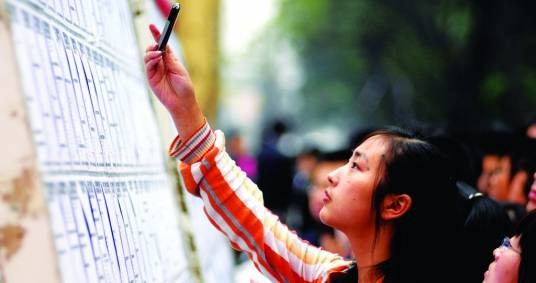 大学生实训