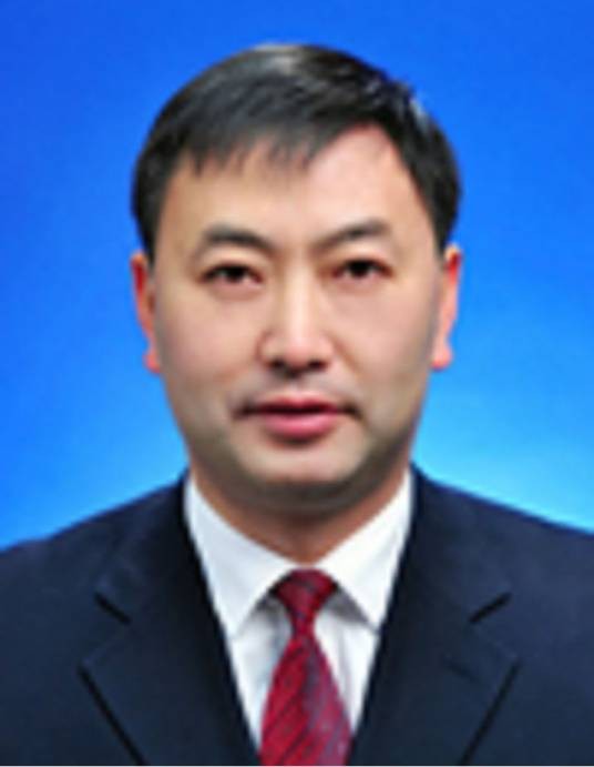 李明伟（贵州省贵阳市息烽县政府原副县长）