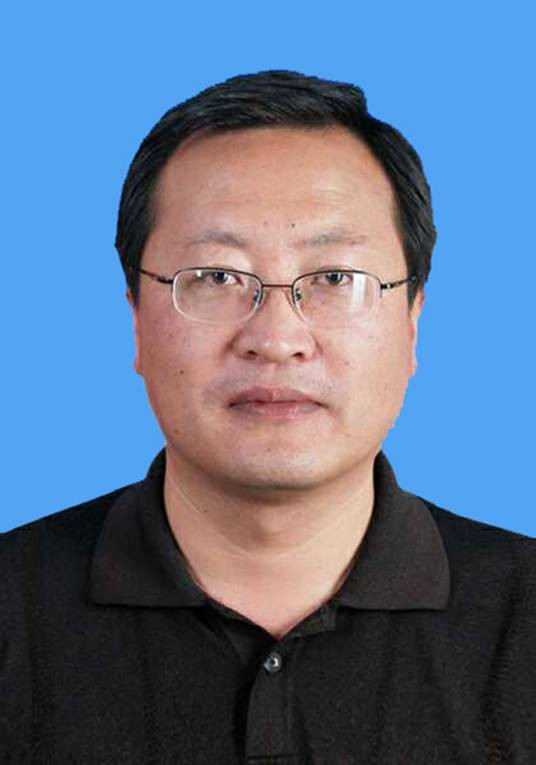 徐文浩（甘肃省张掖市临泽县自然资源局党组书记、局长、一级主任科员）