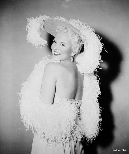 fever(peggy lee 演唱歌曲)
