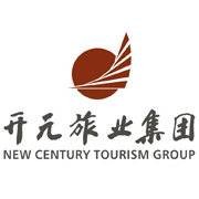 开元（2001年登记成立的公司）