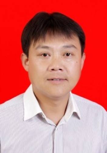 成俊(山西省运城市新绛县人民政府党组成员、副县长)