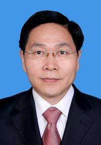 王少峰(文化金融专家)