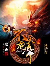 陆离(小说《不灭龙帝》中的主角)