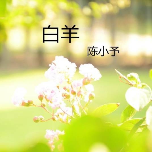 粉红色的回忆（2018年陈小予演唱歌曲）