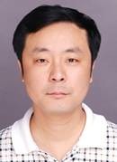 汤平（湖南省安乡县人大常委会主任）