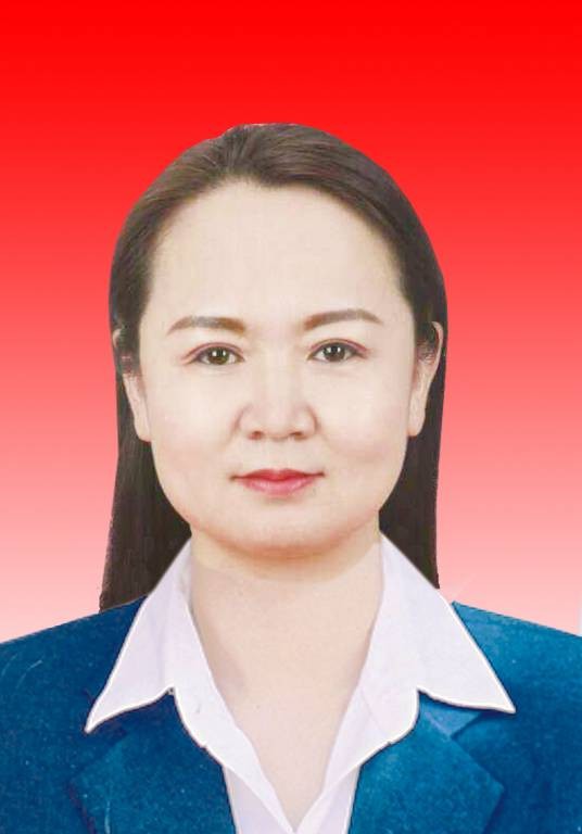 乌兰托雅