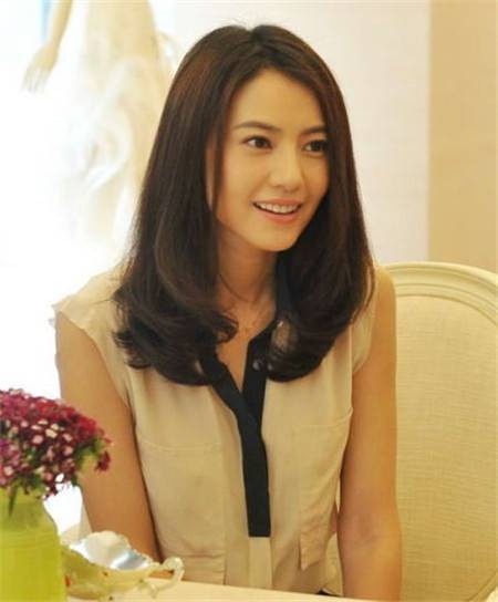 杨桃(电视剧《咱们结婚吧》中的女主角)