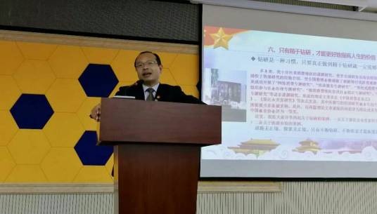 王宝军(海西蒙古族藏族自治州消费者协会秘书长)