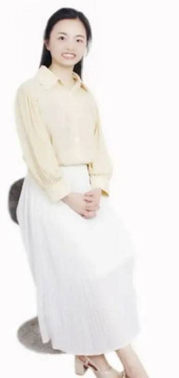 张玲(中国内地女演员)