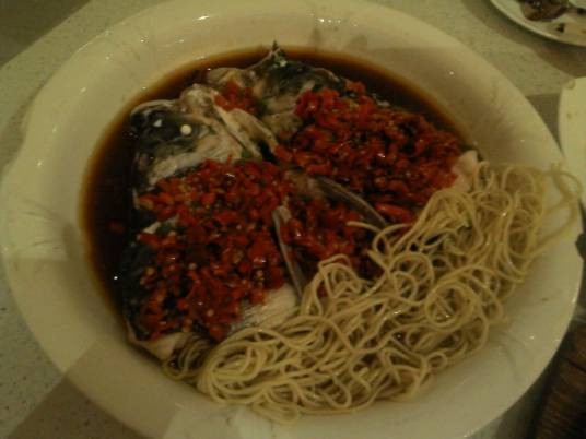湘乐汇（仲盛广场店）
