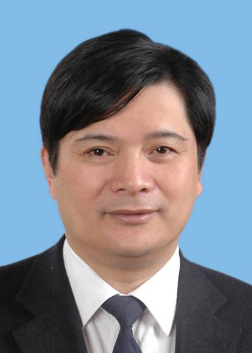 叶生(南通市云顶实业总公司董事长、总经理,华发投资股份公司董事长、总经理)