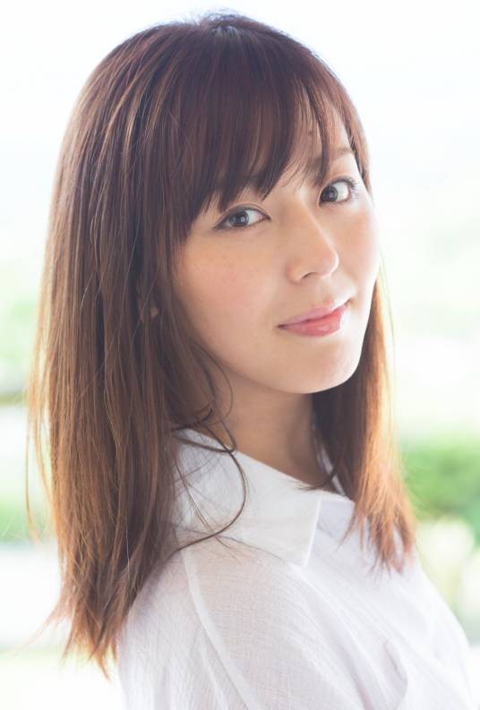 伊藤惠美