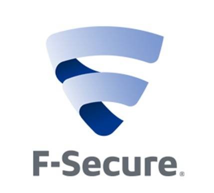 F-secure(公司)
