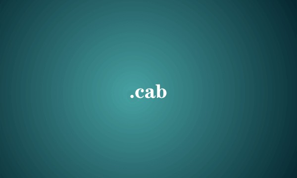 .cab