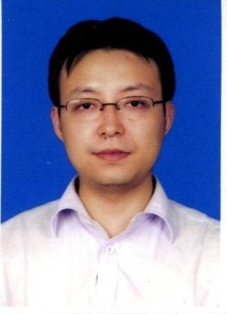 沈莹（电子科技大学通信抗干扰全国重点实验室研究员）